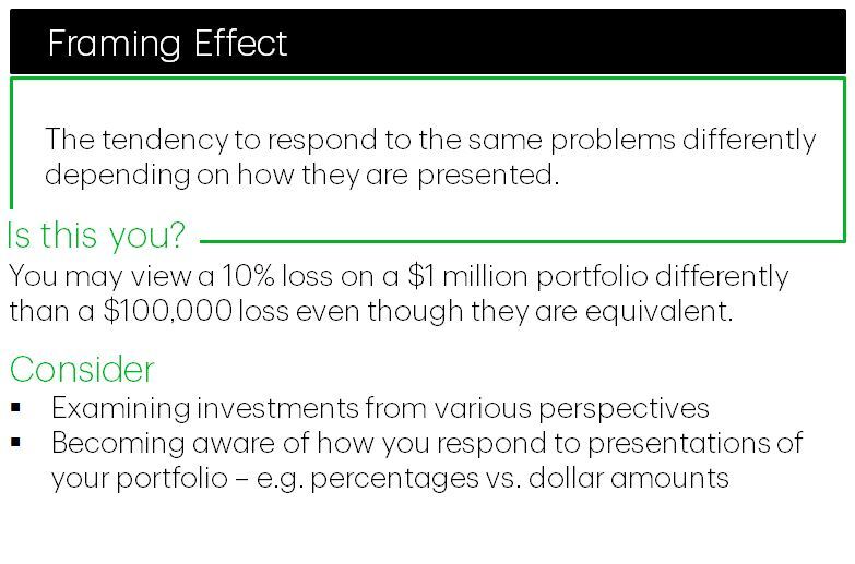 framing effect_2.JPG